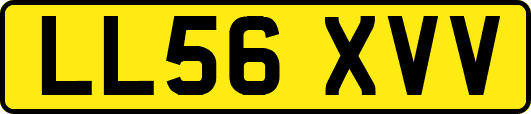 LL56XVV