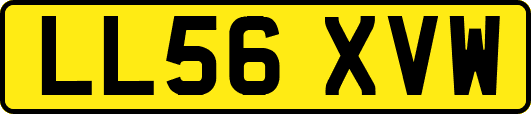 LL56XVW