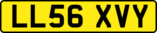 LL56XVY
