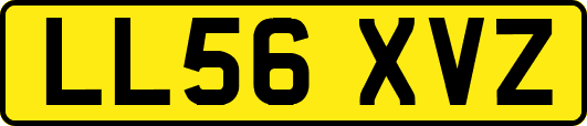 LL56XVZ