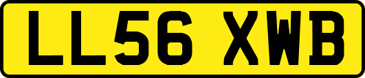 LL56XWB