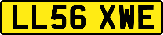 LL56XWE