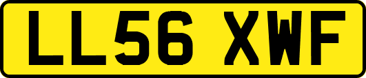 LL56XWF