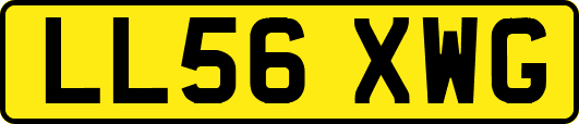 LL56XWG