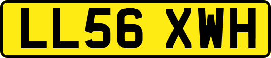 LL56XWH