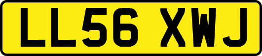 LL56XWJ