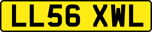 LL56XWL