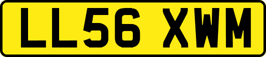 LL56XWM