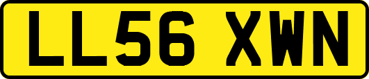 LL56XWN