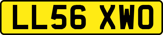 LL56XWO