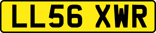 LL56XWR