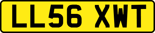LL56XWT