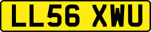 LL56XWU