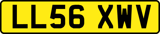 LL56XWV