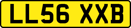 LL56XXB