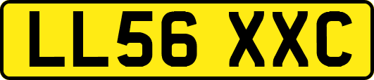 LL56XXC