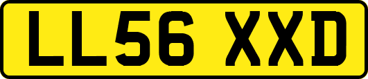 LL56XXD