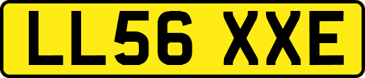 LL56XXE