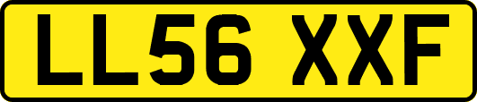 LL56XXF