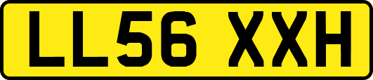 LL56XXH