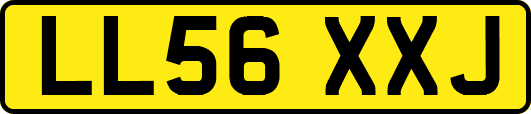 LL56XXJ