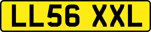 LL56XXL