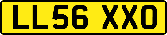 LL56XXO