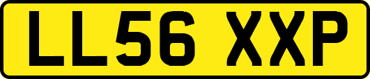 LL56XXP