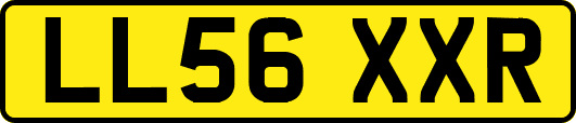 LL56XXR