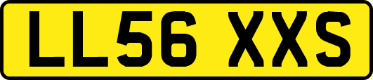 LL56XXS