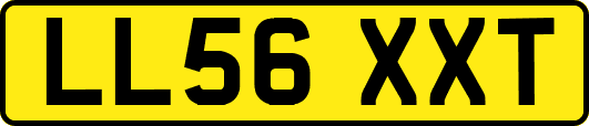 LL56XXT