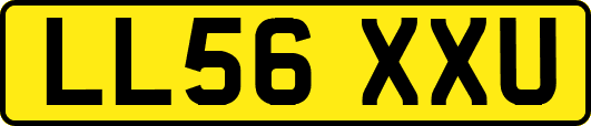 LL56XXU