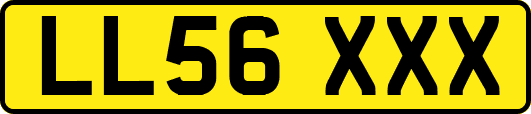 LL56XXX