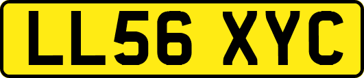 LL56XYC