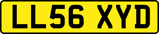 LL56XYD