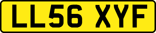 LL56XYF