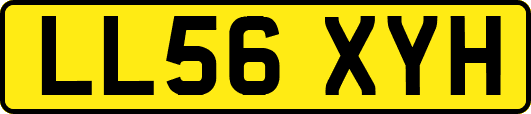 LL56XYH