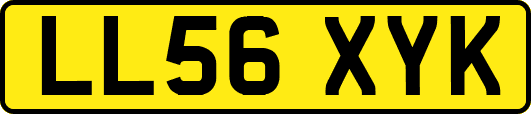 LL56XYK