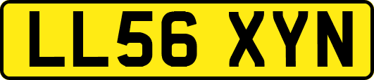 LL56XYN