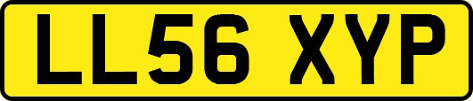 LL56XYP