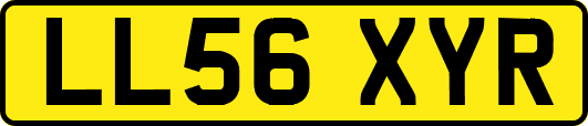 LL56XYR