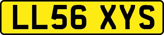 LL56XYS