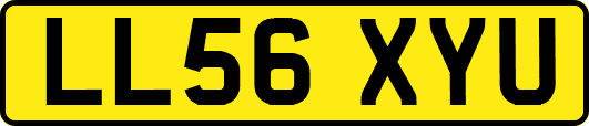 LL56XYU