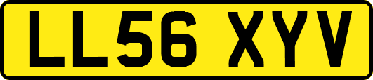 LL56XYV