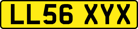 LL56XYX