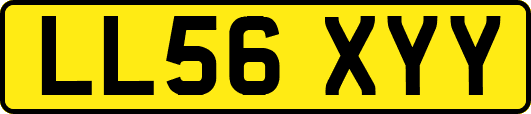 LL56XYY