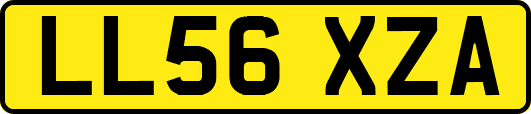 LL56XZA