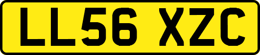 LL56XZC