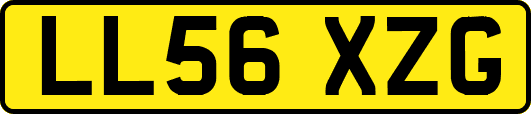 LL56XZG