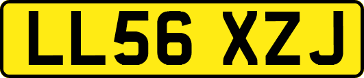 LL56XZJ